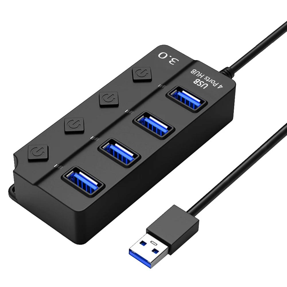    ũ, ABS USB , 3.0  , LED ǥñ,  ġ,  繫 PC Ʈ, 4 in 1